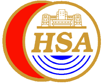 HSA