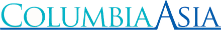 Columbia Asia