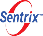 Sentrix